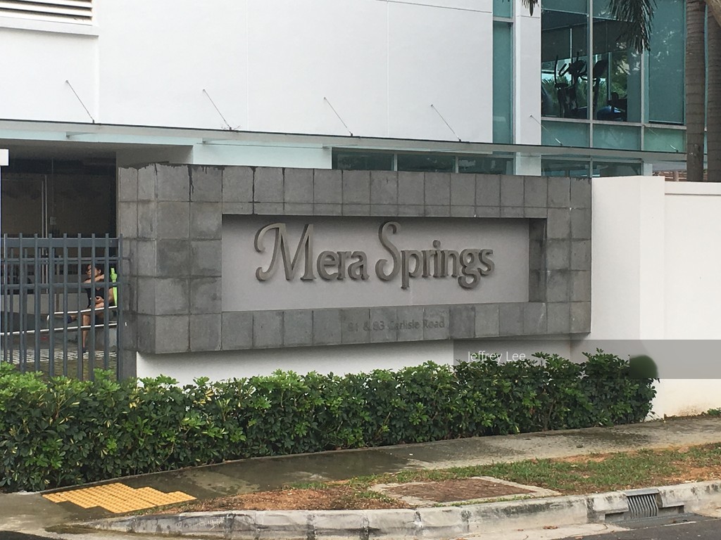 Mera Springs thumbnail photo